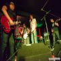 20140928_00-42-48_IMG_3139